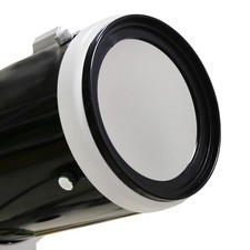 Sky-watcher Omni 150mm Solar Filter Sun Film Membrane 5.0 Lens for Telescopes