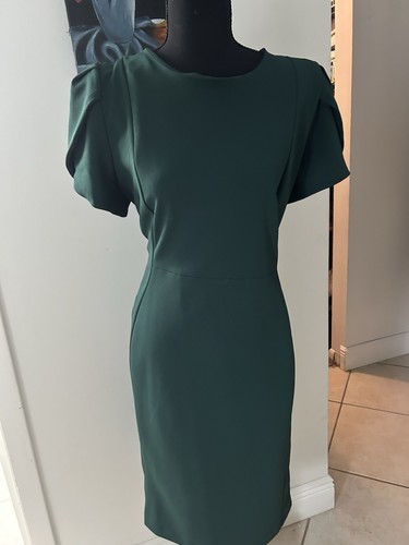 Damen Kleid Größe 14 Calvin Klein
