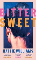 Bitter Sweet | Hattie Williams | Englisch | Taschenbuch | 400 S. | 2025