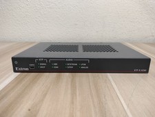 Extron XTP R HDMI NO ADAPTER 
