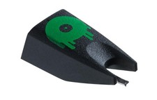 Ortofon Stylus MK II Mix Black