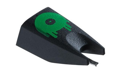 Ortofon Stylus MK II Mix Black