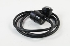 Nikon SC-14 TTL Cord G947