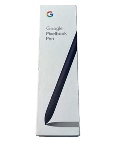 Google Pixelbook Pen | eBay