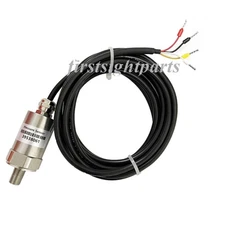 NEW Pressure Sensor 39538061 For Ingersoll Rand Air Compressor US Stock