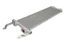Ölkühler für ALFA ROMEO GIULIA, STELVIO 2.2D 10.15-