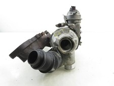 VW GOLF VII Variant BA5, BV5 Turbolader 04L253020S 8476710004 Diesel 34057715