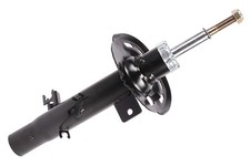 Stoßdämpfer Vorderachse links für PEUGEOT 208 I Kasten/Schrägheck