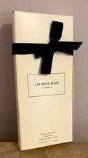 JO MALONE Cologne Discovery Collection 1.5ml x 5 Mini Gift Set NEW