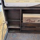 Foto 3 di 21