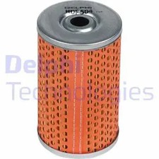 Filtre à carburant Peugeot 203