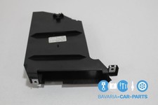 Original BMW  E61 530d  Träger Getränkehalter 7063409
