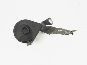 Hupe Saab 9-5 Kombi YS3E 55306 P16715635