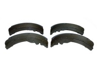 Maxgear SzczĘKi Ham. KIA Sportage 2,0 4WD 94- 19-4629