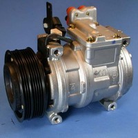 Klimakompressor Denso DCP05006