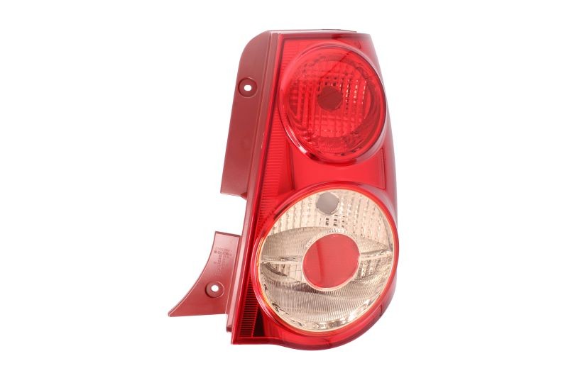 2x ✅Fits DEPO 223-1934R-LD-UE Rear lamp Right 223-1934R-LD-UE do KIA ⭐UK Seller⭐