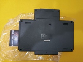 PC Engine SUPER GRAFX  Console  MATCH SERIAL BOXED