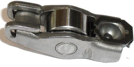 FRECCIA RA06-900 Engine Timing Finger Follower Fits Alfa Romeo Mito Chevrolet