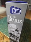 The Beatles Mattel MEGA Ladies & Gentlemen Ed Sullivan Set New In Box . — photo 6