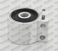 Monroe Lagerung, Lenker Hinten, Innen, Vorderachse U.A. FüR Chevrolet, Opel