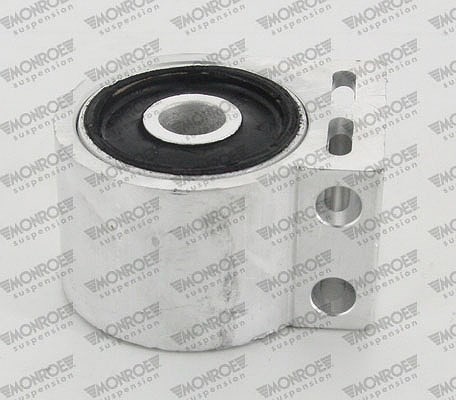 Monroe Lagerung, Lenker Hinten, Innen, Vorderachse U.A. FüR Chevrolet, Opel-image