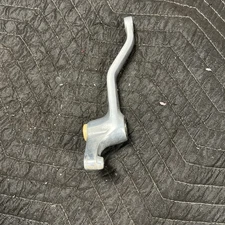 2002-2006 Harley Davidson VRSCA V-Rod Transmission Gear Shifter Shift Pedal