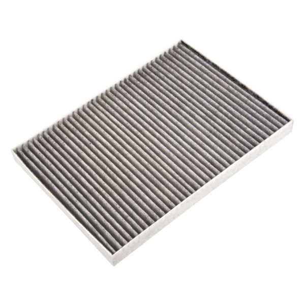 Fits BLUE PRINT FILTRY ADBP250013 FILTER CABIN AIR - Image 19