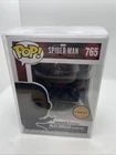 Spider-Man Miles Morales Classic Suit Funko Pop! Vinyl Figure Chase