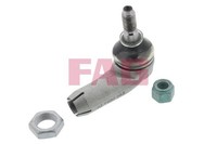 Schaeffler FAG 840 0888 10 Spurstangenkopf Vorne Rechts FüR Audi