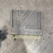 2006 VOLVO XC90 AUTO GEAR BOX CONTROL MODULE UNIT ECU P09480761 #1