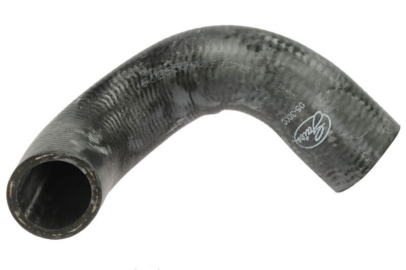 Radiator Hose Lower 05-3000 Gates Coolant 6006001231 7700412878 Quality New - Image 8