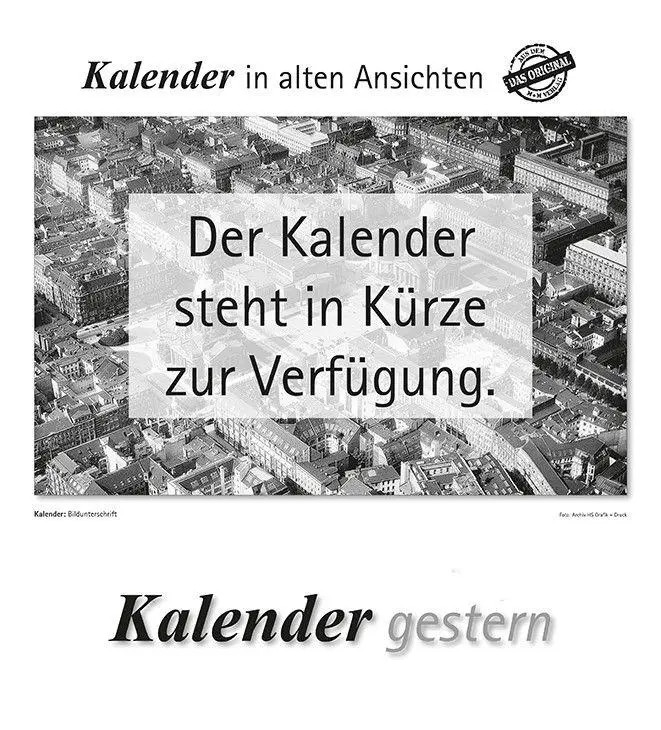 Mannheim gestern 2027 - Bild 6
