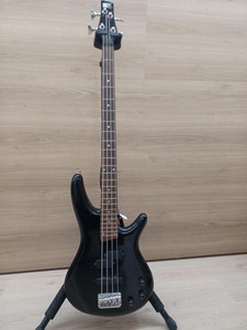 Ibanez Bass Guitar Sdgr | eBay