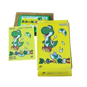 Nintendo Famicom Console Bundle 8 Game Lot Japan Import Tested w/ Box Manual