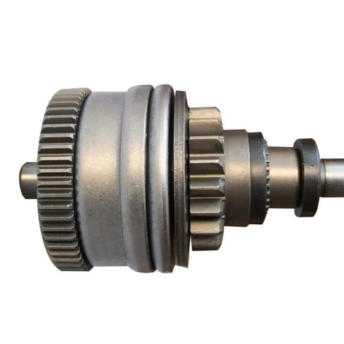Starter Bendix For Yamaha WaveRunner Super Jet Kawasaki Jet Ski 650 700 800 $ - Picture 3 of 7