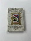 Marvel Masterworks: The Amazing Spider-Man #12 (145) Limited Variant Edition
