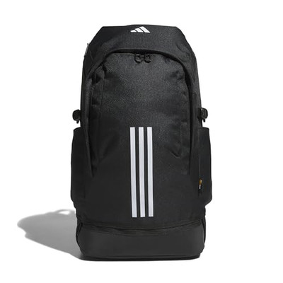 adidas EP/Syst. BP40  Black  NS