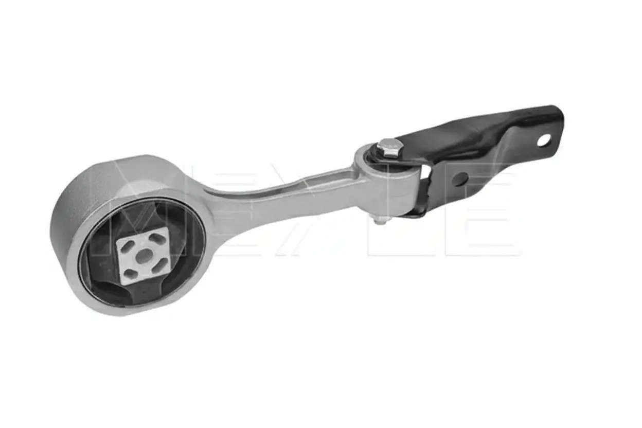 Meyle Support Moteur 100 199 0221 - Image 2
