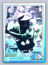 holographic michael jordan card RARE Michael Jordan 92/93 Upper Deck McDonalds NBA MVP Hologram