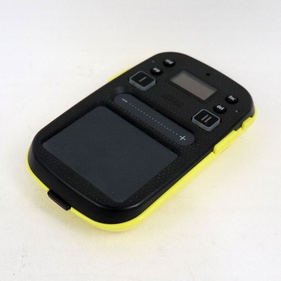 KORG KAOSSILATOR 2 KO2 Dynamic Phrase Synthesizer DJ Effector