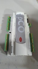 CAREL pCO Programmable HVAC Refrigeration Controller PLC I/O Module Terminal