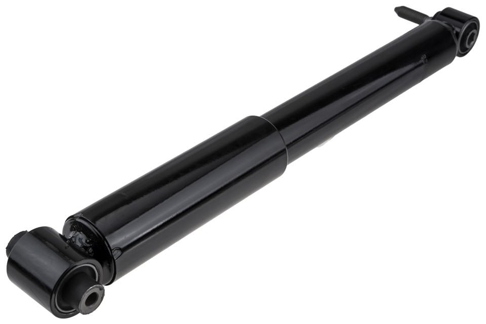 Fits NTY A-RE-028 REAR SHOCK