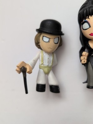 Funko Horror Classics 3体セット Funko Horror Classics Series #3