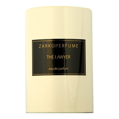 Zarkoperfume - The Lawyer EDP Spray 100ml