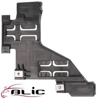 Blic 6508-05-0035241P Scheinwerferaufnahme FüR Audi