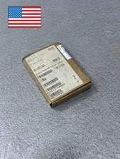 NEW Bosch Rexroth R911170009 Sercos II Extension Module CFL01.1-Q2