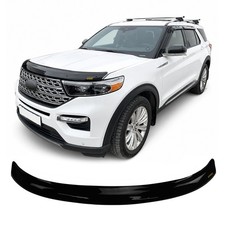 Capote Ford EXPLORER