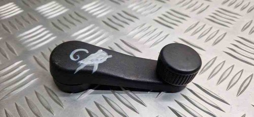 VW GOLF V 1K1 Fensteröffnungsgriff 1H0837581D 1.90 Diesel 66kw 2000 31104356