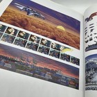 Foto 10 di 24