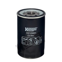 Hengst Filter H210W01 ÖLfilter FüR ,Askam ,Bredamenarinibus,Erf,Mann,Neoplan